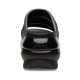 Crocs Mega Crush Triple Strap
